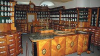 /album/fotogalerie-ceske-farmaceuticke-muzeum-hospital-kuks/farmaceuticke-muzeum-v-kuksu-jpg/